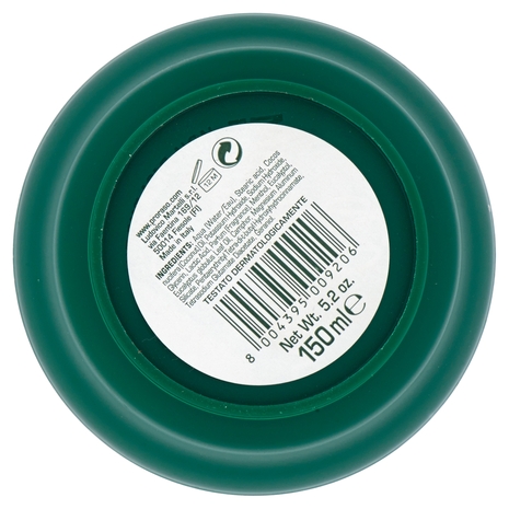 Proraso Sapone da Barba Rinfrescante 150 ml